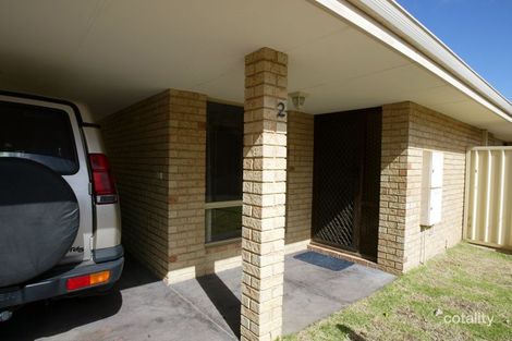 Property photo of 2/104-106 Westview Street Scarborough WA 6019