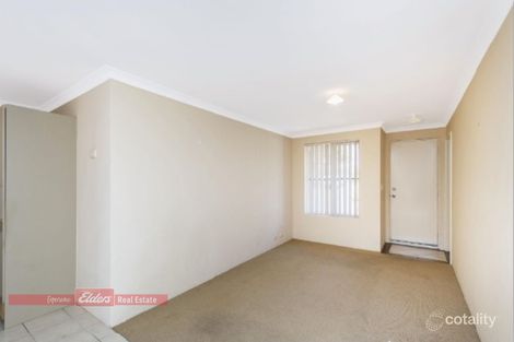 Property photo of 6/4 Moreton Crescent Warnbro WA 6169
