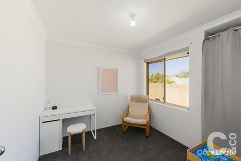 Property photo of 4 Karlak Close Leda WA 6170