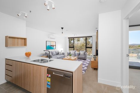 Property photo of 29/1 Anthony Rolfe Avenue Gungahlin ACT 2912