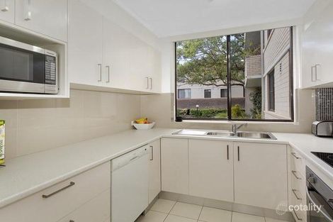 Property photo of 41/10 Goodwin Street Narrabeen NSW 2101