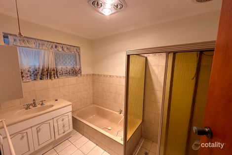 Property photo of 6 Mayo Crescent Salisbury Downs SA 5108