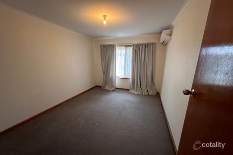 Property photo of 6 Mayo Crescent Salisbury Downs SA 5108