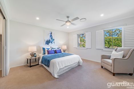 27 Sagars Rd, Dural, NSW 2158