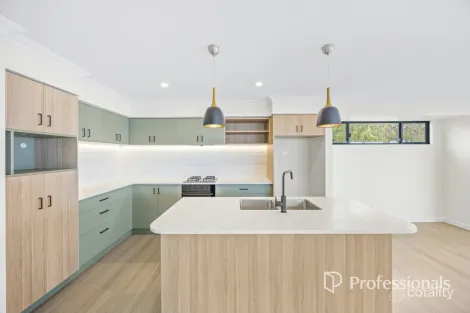 187a Old Coast Rd, Australind, WA 6233