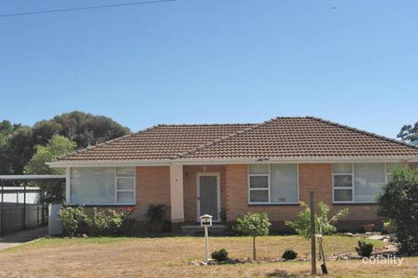 4 Matthews St, Hope Valley, SA 5090