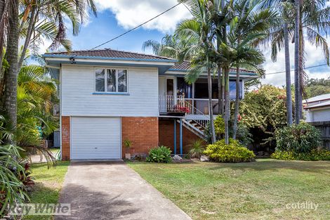 Property photo of 82 Scrub Road Carindale QLD 4152