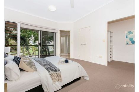 Property photo of 219 Riverside Boulevard Douglas QLD 4814