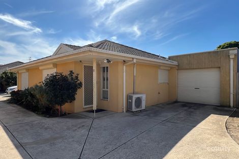 2/11 Nariel Rd, Kings Park, VIC 3021