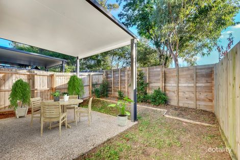 Property photo of 17/204 Wadeville Street Pallara QLD 4110