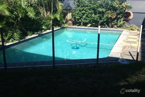 Property photo of 6 Lara Street Currimundi QLD 4551