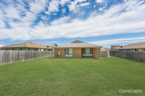 Property photo of 11 Sandpiper Drive Lowood QLD 4311