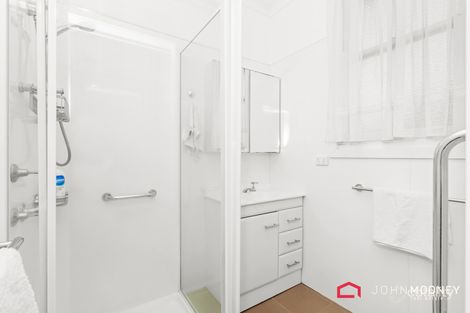 Property photo of 53 Phillip Avenue Mount Austin NSW 2650