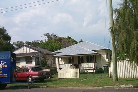 Property photo of 20 Station Road Deagon QLD 4017