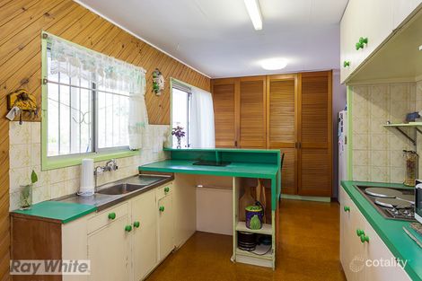 Property photo of 82 Scrub Road Carindale QLD 4152