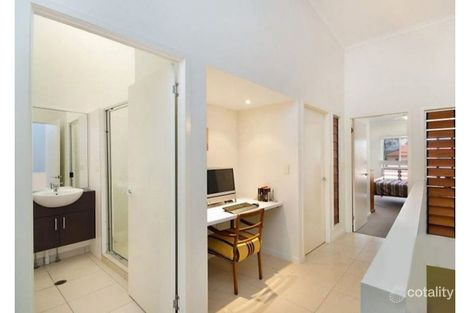 Property photo of 219 Riverside Boulevard Douglas QLD 4814