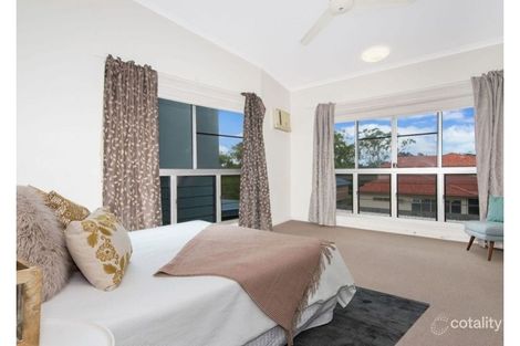 Property photo of 219 Riverside Boulevard Douglas QLD 4814