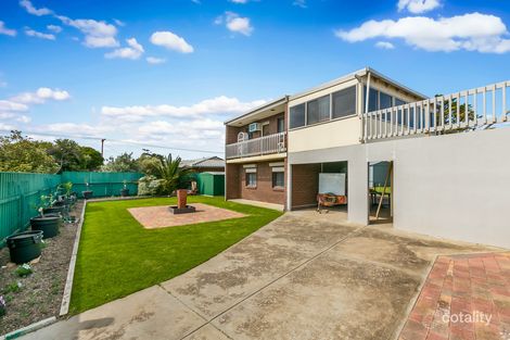 Property photo of 66 Helmsman Terrace Seaford SA 5169