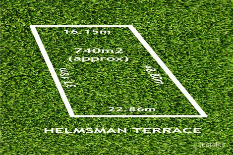 Property photo of 66 Helmsman Terrace Seaford SA 5169