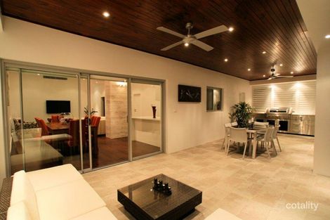 Property photo of 5 Rawson Street Sans Souci NSW 2219
