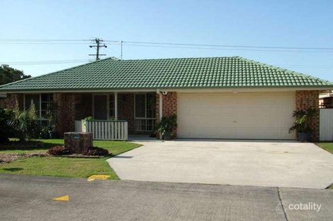 14 Bonito Pl, Ballina, NSW 2478