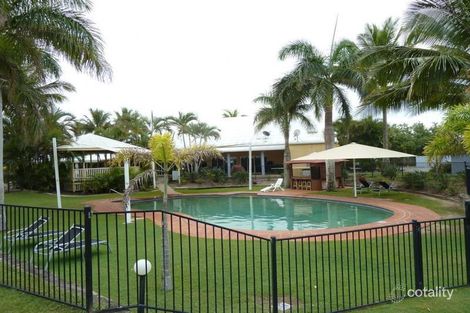 33/73 Illawong Dr, Paget, QLD 4740