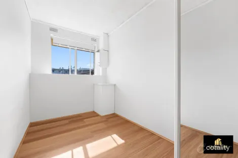 Property photo of 22/190 Sandal Crescent Carramar NSW 2163