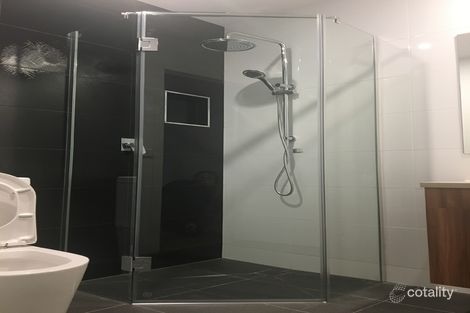 Property photo of 105B/58 Johnson Street Reservoir VIC 3073