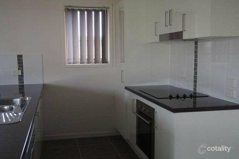 Property photo of 2 Vermont Drive Parkhurst QLD 4702