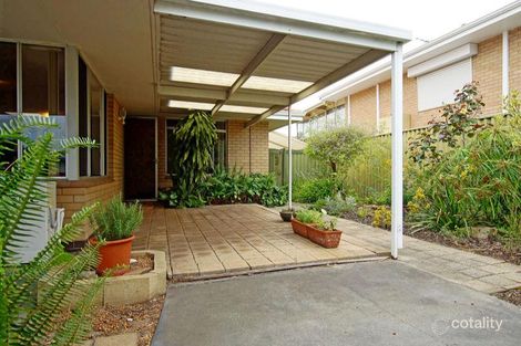 Property photo of 15B Dunholme Street Osborne Park WA 6017