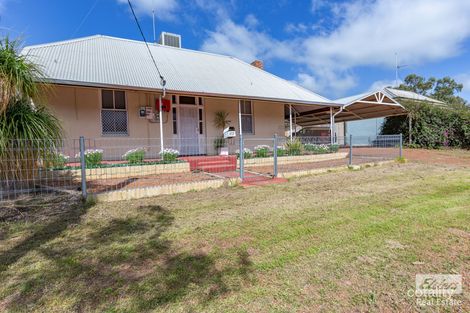 Property photo of 217 Wellington Street West Northam WA 6401