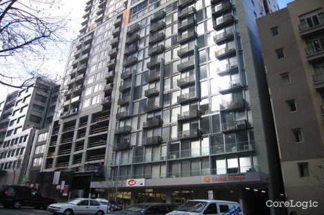 Property photo of 35-41 Lonsdale Street Melbourne VIC 3000