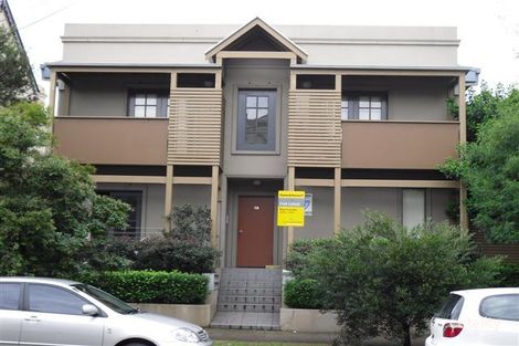 Property photo of 9/79 Stanmore Road Stanmore NSW 2048