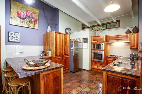 Property photo of 26 Toorak Avenue The Basin VIC 3154