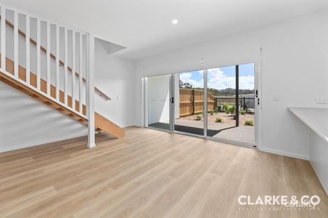 Property photo of 55 Sugar Mill Road Palmview QLD 4553