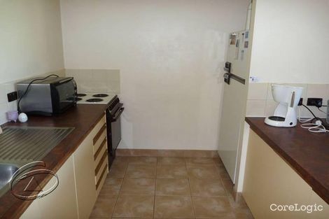 Property photo of 8/18 Undoolya Road East Side NT 0870