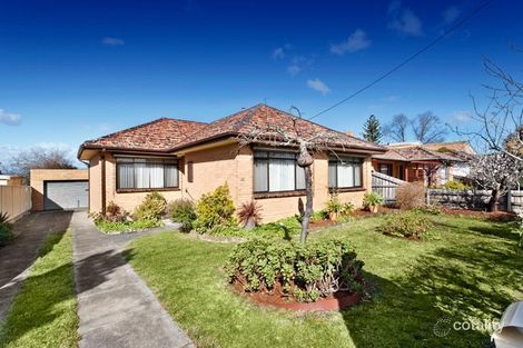 Property photo of 142 Arvon Road Strathmore VIC 3041