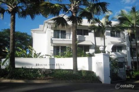 Property photo of 54/8-14 Munro Terrace Mooroobool QLD 4870