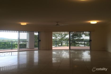 Property photo of 54/8-14 Munro Terrace Mooroobool QLD 4870