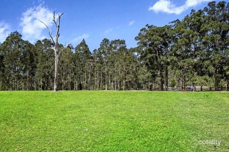 Property photo of 6A Forest Road Duns Creek NSW 2321