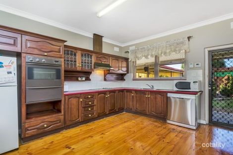 Property photo of 18 Jeffries Road Salisbury East SA 5109