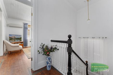 Property photo of 7 Pym Street Millthorpe NSW 2798