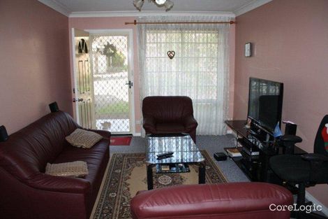 Property photo of 1/23 Smith Street Wentworthville NSW 2145