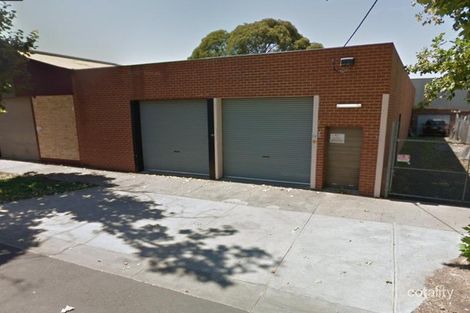 2 Young St, Bacchus Marsh, VIC 3340