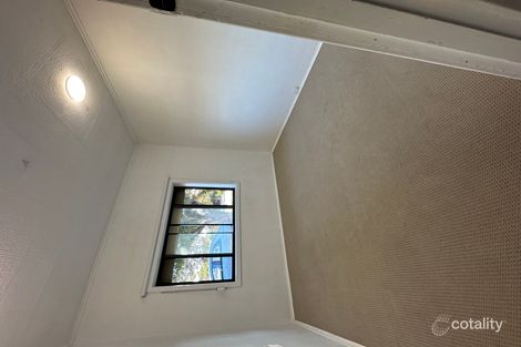 Property photo of 490 Victoria Road Osborne SA 5017