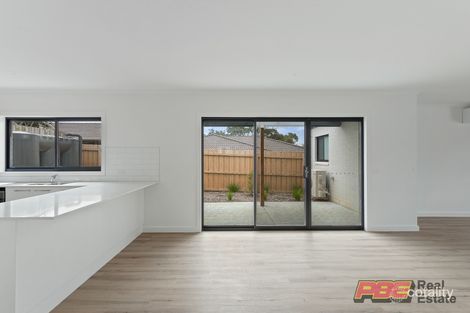 32a Billson St, Wonthaggi, VIC 3995