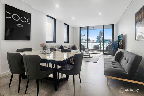 304/23 Plant St, Carlton, NSW 2218