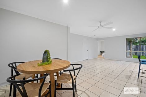 Property photo of 3 Pepperina Court Ormeau QLD 4208
