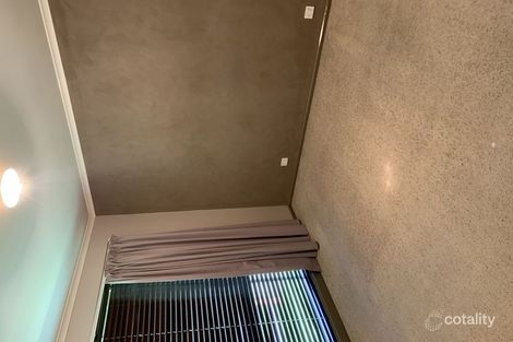 Property photo of 979 Burrows Road Glenroy NSW 2640