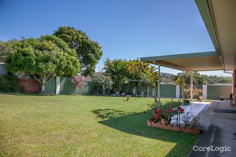 Property photo of 15 Devonlea Street Eight Mile Plains QLD 4113